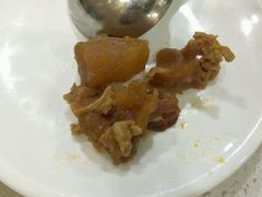 -刘一锅筋头巴脑(千峰路店)