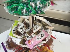 -lincat·猫舍(广州店)