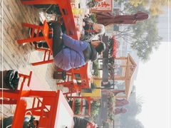 -厂花素芬九宫格火锅(红光店)