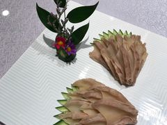 -北京全聚德(西客站店)