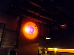 -Teacher's 咖啡·精酿啤酒