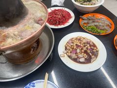 -山海关浑锅(秦皇岛首店)