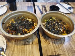 -miss密斯韩餐(平阳景苑店)