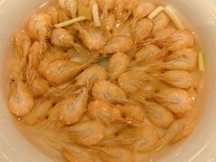 -锡和无锡菜·三白油条(景丽苑店)