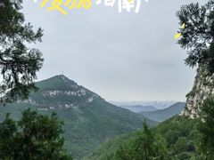 -佛慧山