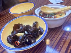 -山城欢现炒食堂(上海城店)