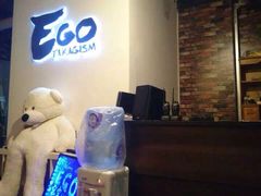 iphone_upload_pic-EGO原创机械密室逃脱(朝阳大悦城2店)