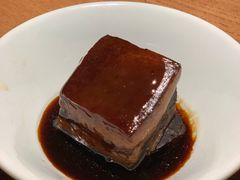 -弄堂里·寻味杭州(湖滨银泰in77C区店)