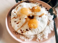 -大有利茶餐厅(福民店)