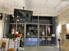 -EASY POWER健身工作室(浦东大道店)