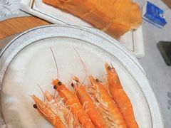 -丰尔粥食·粥底火锅·桑拿鸡(大良总店)