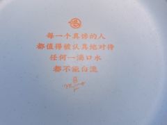 -鸣记脆皮烤鱼·海鲜烤鱼(三八广场店)