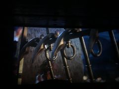 -奥斯卡国际影城(杜比全景声&4D激光店)