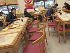 -庆丰包子铺(白塔寺店)