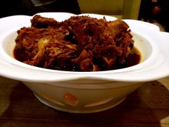 -九毛九西北菜(百信广场店)