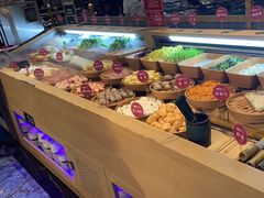-樱煦和牛寿喜烧(如皋吾悦广场店)