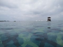 -惠州金海湾嘉华度假酒店