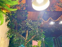 -状元甲·湖北甲鱼大王(汉口火车站店)