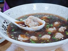 -迎扬春茶社(闻喜路店)