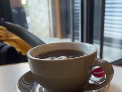 -BAKER&SPICE(BFC外滩金融中心店)