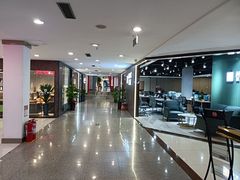 -东亚家具商城(北园立交桥店)