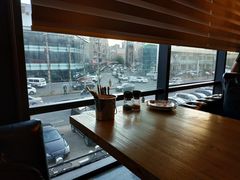 -LYFATTI 莱芙缇(赣水路店)