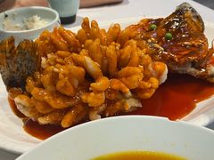 -老阊门菜馆(山塘街店)