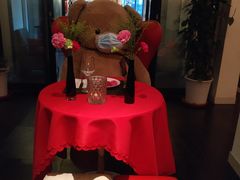 -EATALIA意塔利意式餐厅(鼓楼店)