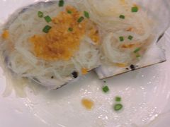 -五谷芳乳鸽王(海景店)