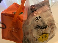 -1013 PET SHOP 宠物商店(近铁城市广场店)