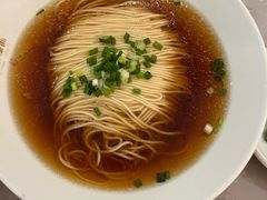 -松鹤楼·苏式汤面(虹桥天地店)