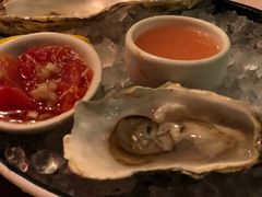 -Burger & Lobster(Dean Street)