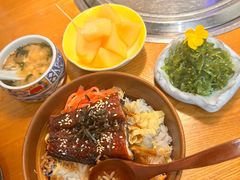 -本寻烧肉酒场(双井店)