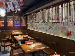 -合风谷(南下塘店)