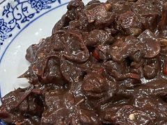 -红色湘菜馆(春风店)