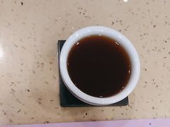 -点都德(中海环宇荟店)