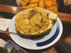 -紫滇源云南生态菜(丹凤街店)