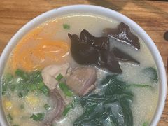 -云海肴云南菜·蒸汽石锅鱼(北京良乡华冠店)