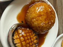 -景祥海鲜美食餐厅