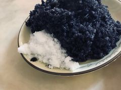 -观桥阁(锦溪店)