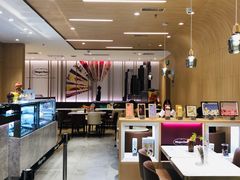 -哈根达斯(深圳海岸城店)