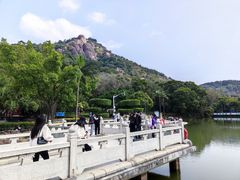 -建国蚵煎蚵面