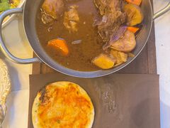 -get pizza意大利餐厅(凯德MALL店)