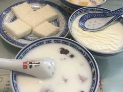 -双喜老铺(人民广场店)