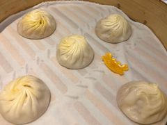 -鼎泰丰(国贸商城店)