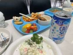 -MINI MARS KIDS CLUB亲子家庭中心(杨浦黄兴店)