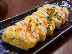 -鸟屋·烧鸟居酒屋(新世纪广场店)