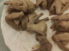 -岭南海晏楼(滨江东总店)
