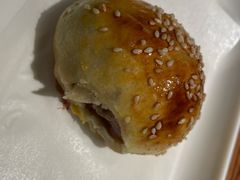 -驿楼兰·新疆菜(火车站店)