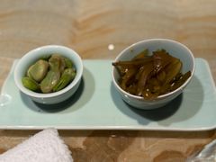 -杭州君悦酒店·湖滨28中餐厅